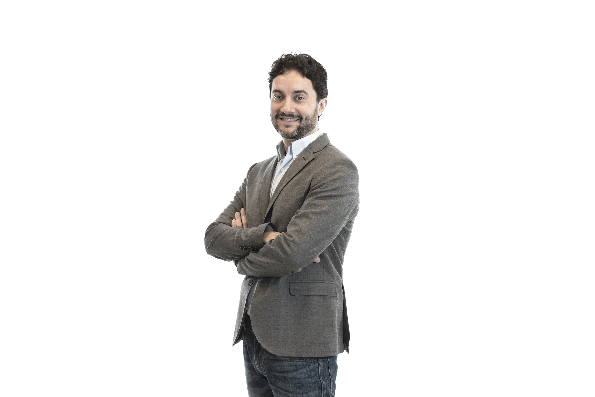 Foundation | Conservatorio della Svizzera italiana